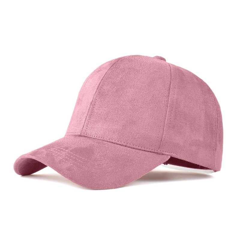 Unique Sport Hats For Mens Ladies