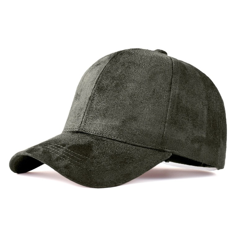 Unique Sport Hats For Mens Ladies