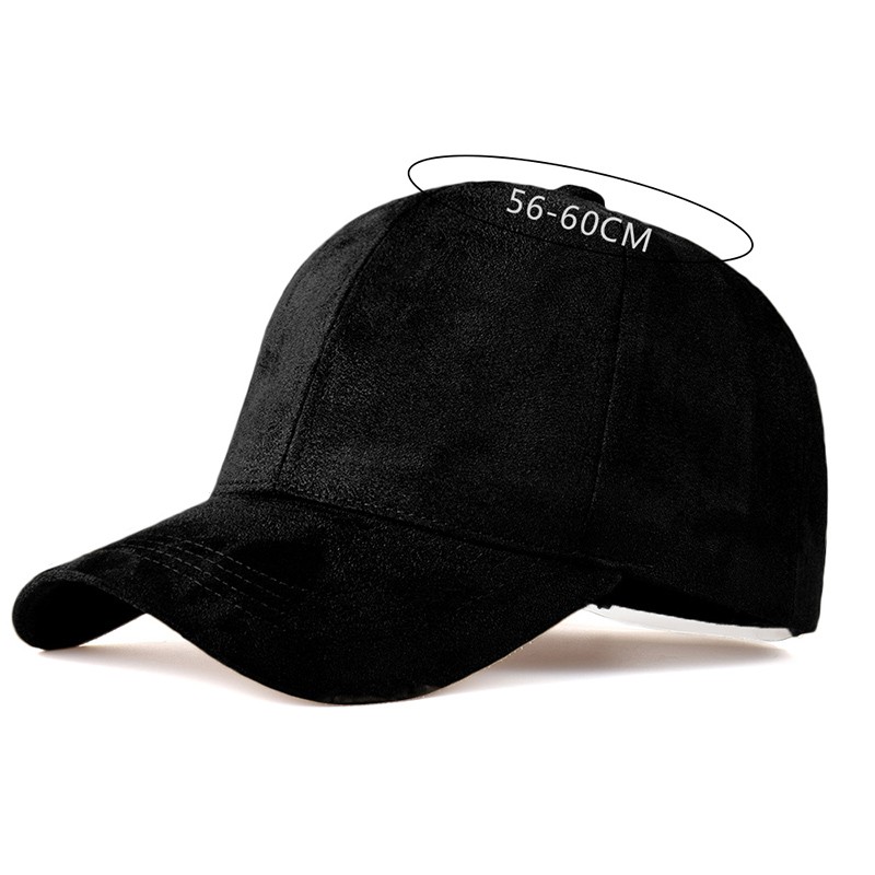 Unique Sport Hats For Mens Ladies