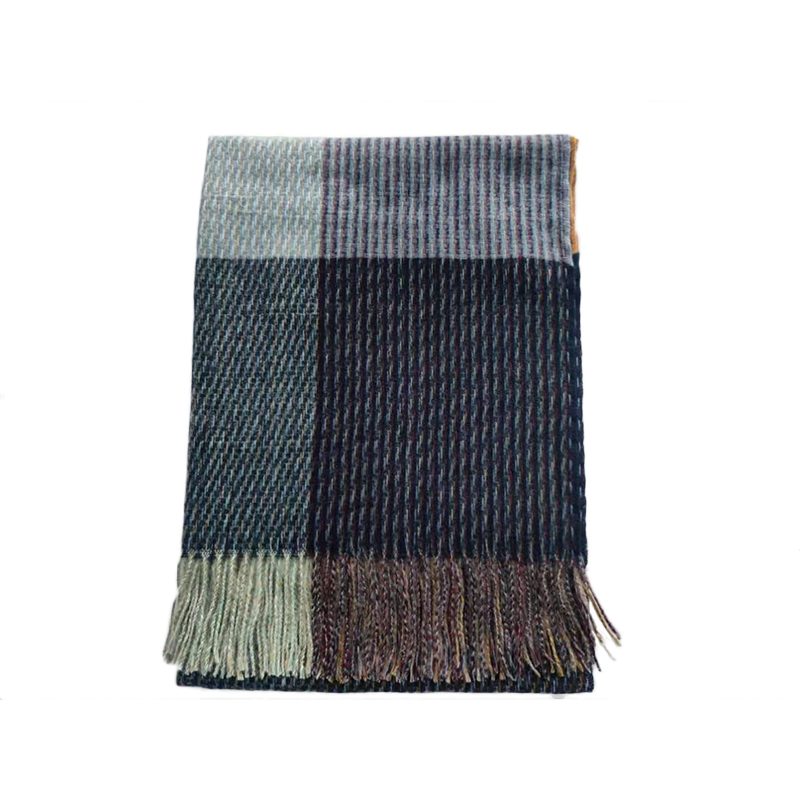 scarves for women