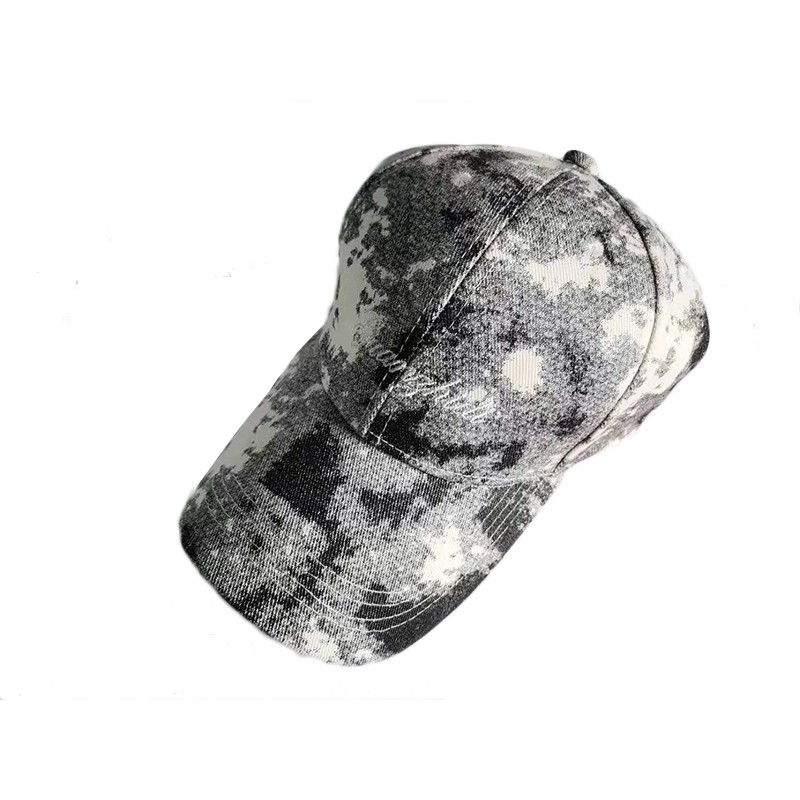 Summer Cool Sports Hat For Guys