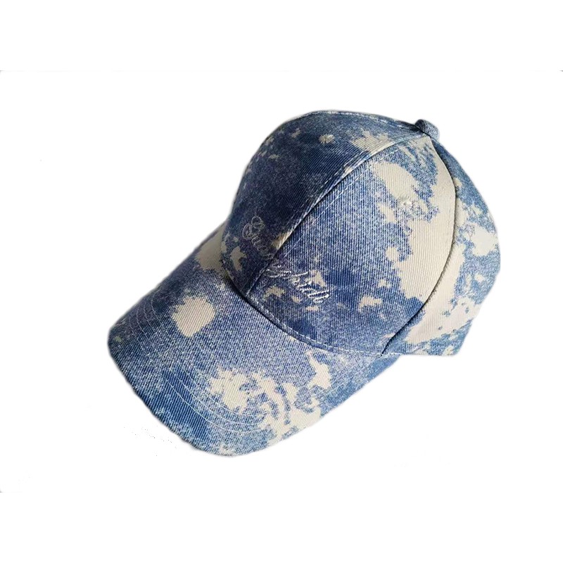 Summer Cool Sports Hat For Guys