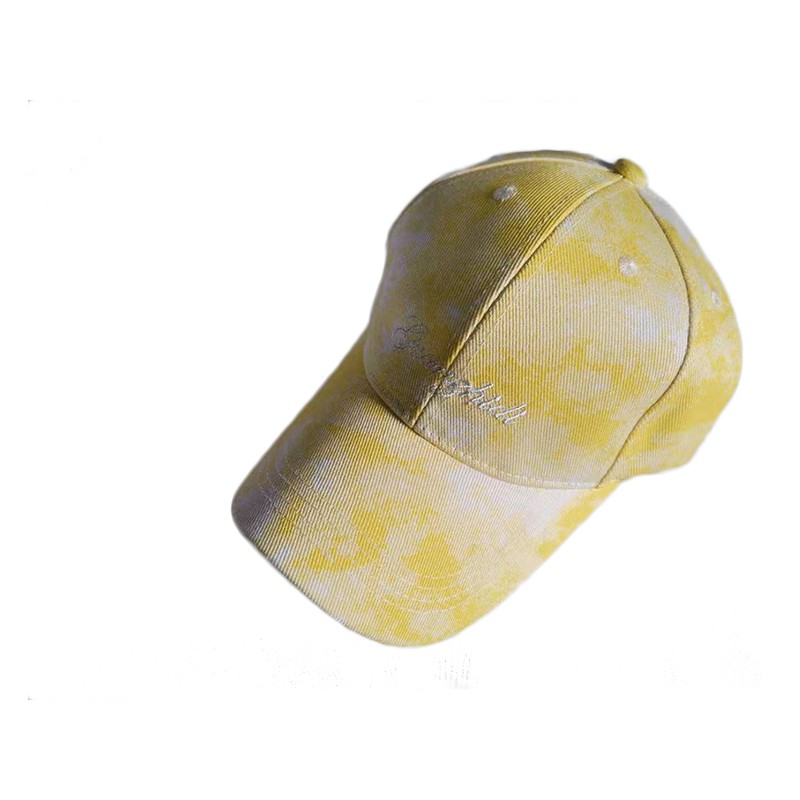 Summer Cool Sports Hat For Guys