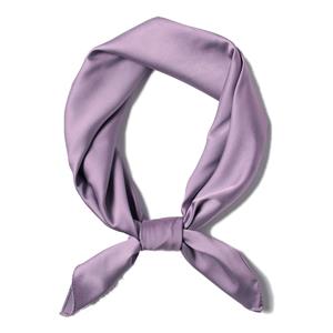 Summer Fashion Silk Scarves For Women