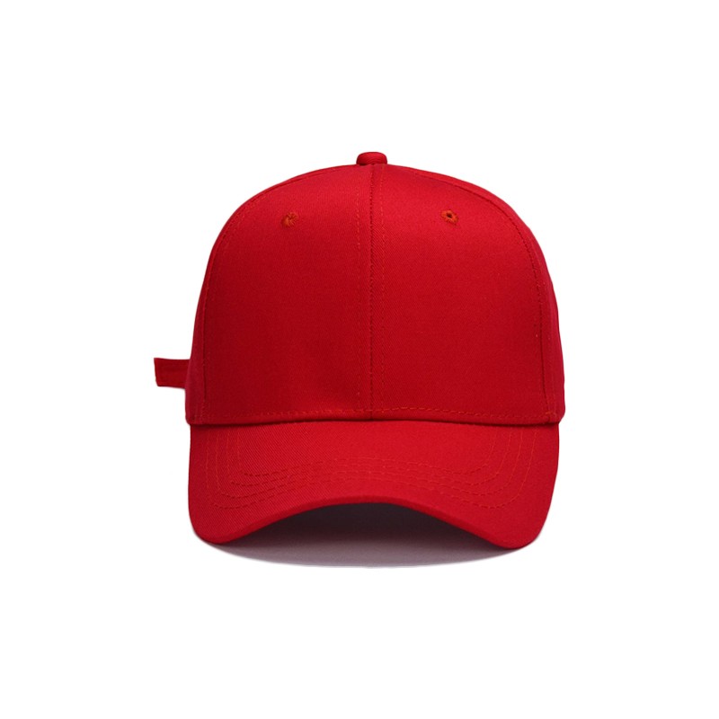 Summer Winter Sports Cap For Men