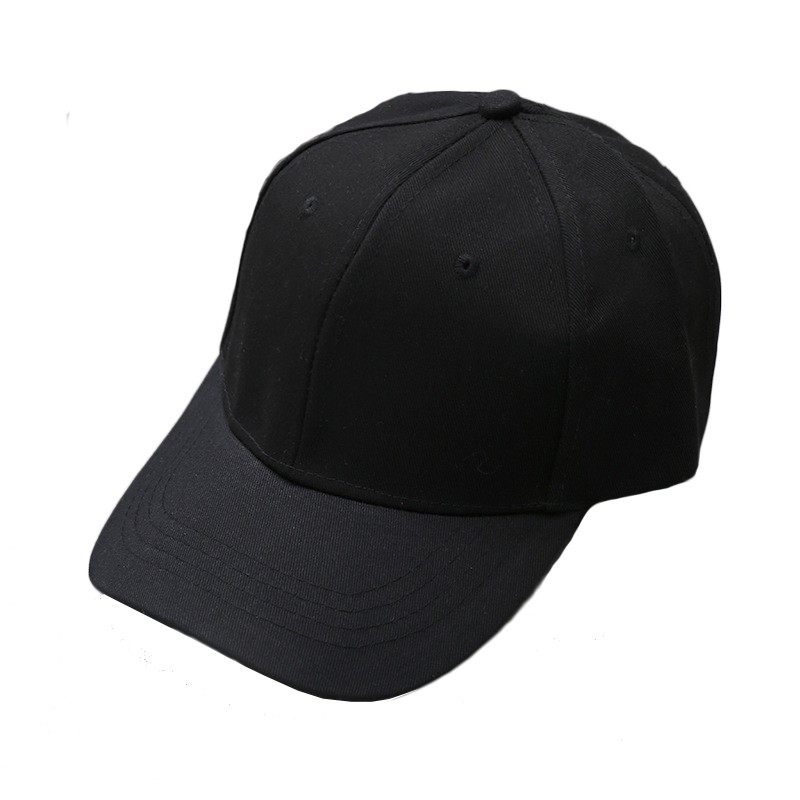 Summer Winter Sports Cap For Men