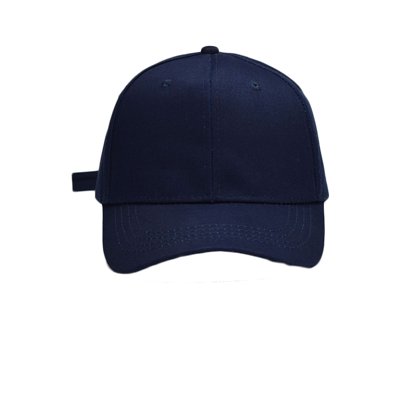 summer sports cap for men