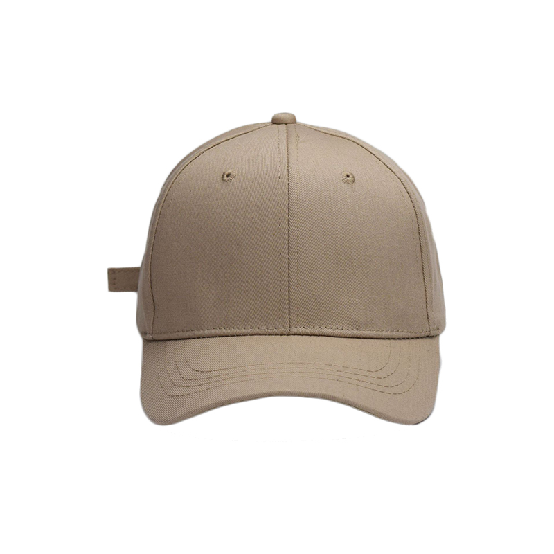 summer sports cap for men