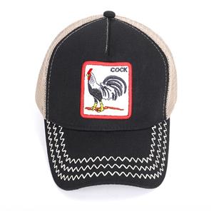 Awesome Outdoor Hats For Sports