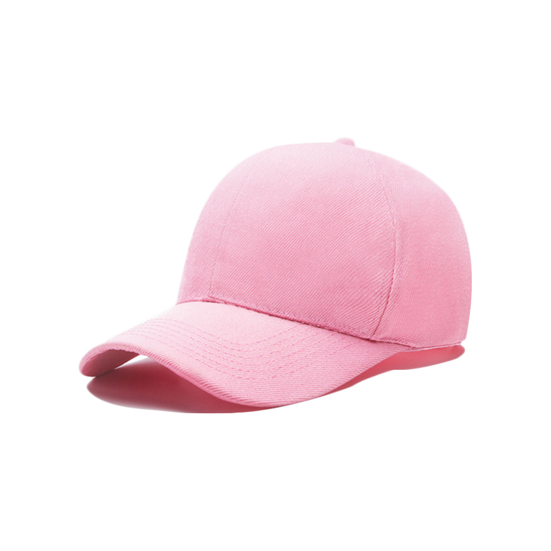 youth sports hat