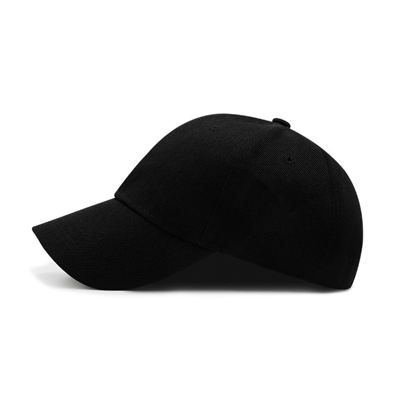 youth sports hat