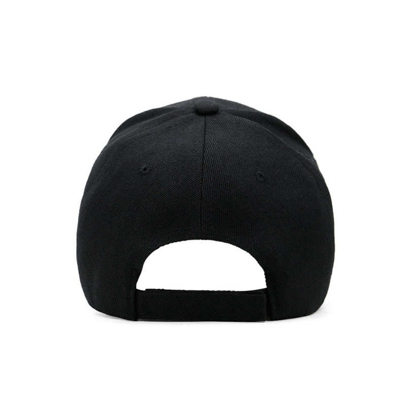 youth sports hat