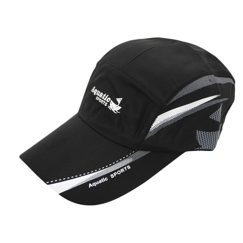 sports hat for Running