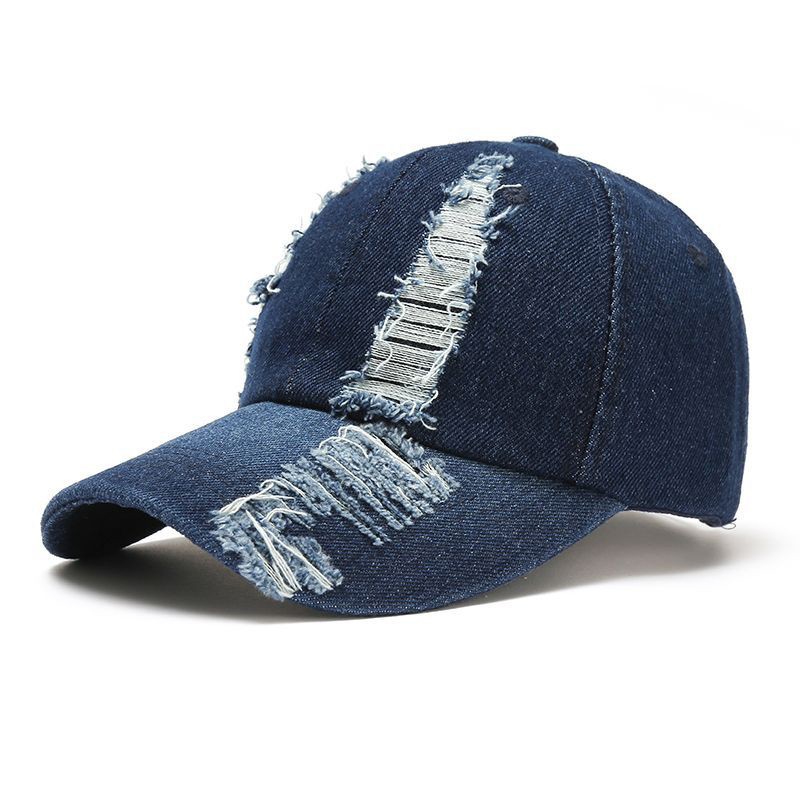 Ladies Mens Straw Cowboy Cap