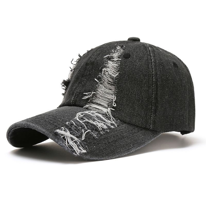 Ladies Mens Straw Cowboy Cap