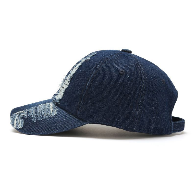 mens straw cowboy cap