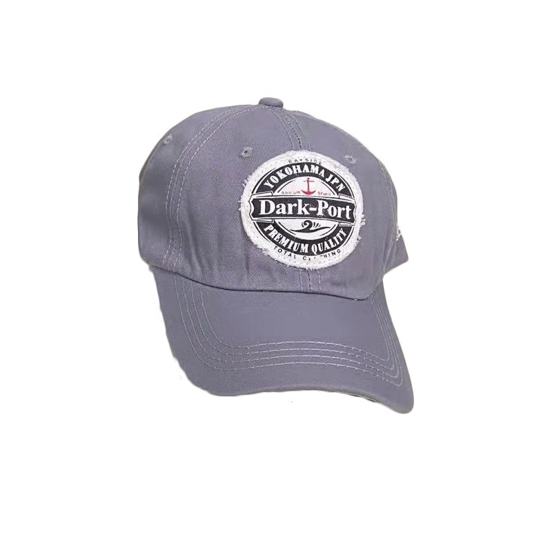 Men's Personalized Sports Hats