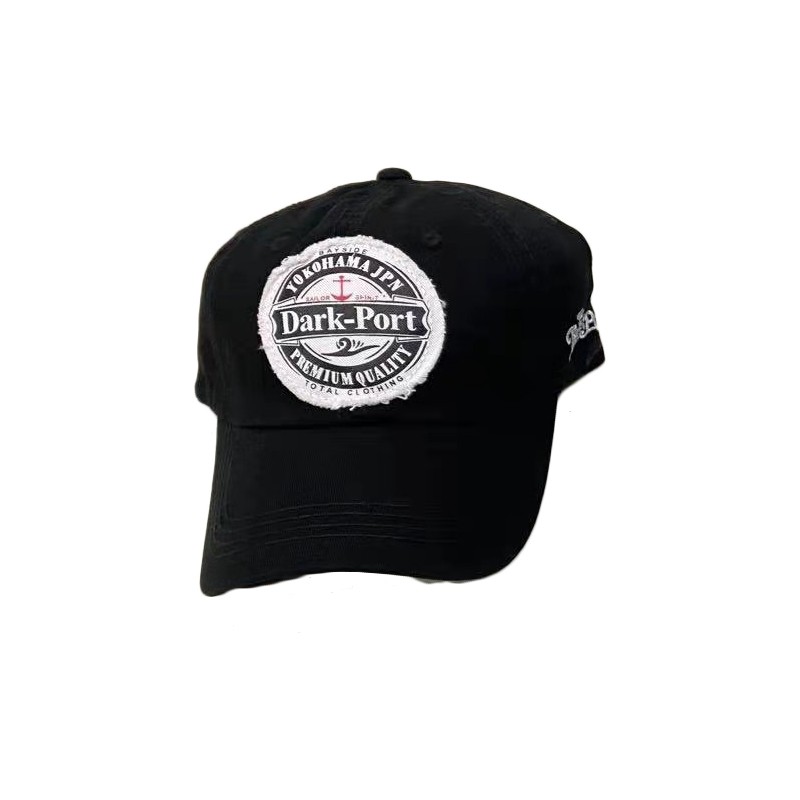 Men's Personalized Sports Hats