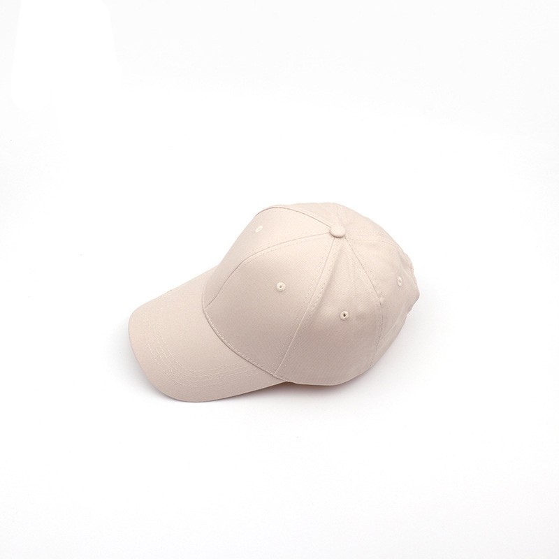 Casual Designer Sport Hats For Women