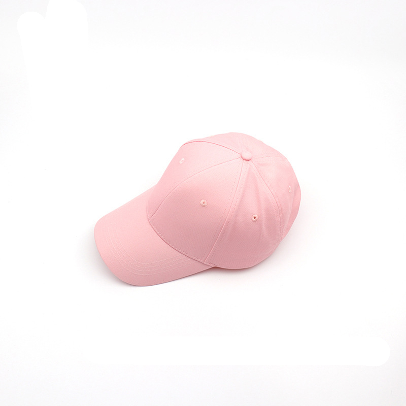 designer sport hats for women