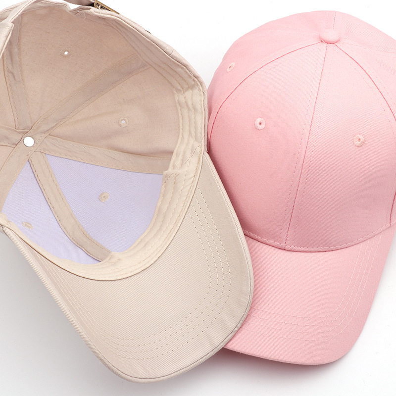 designer sport hats for women