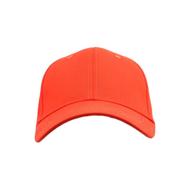 designer sport hats for women