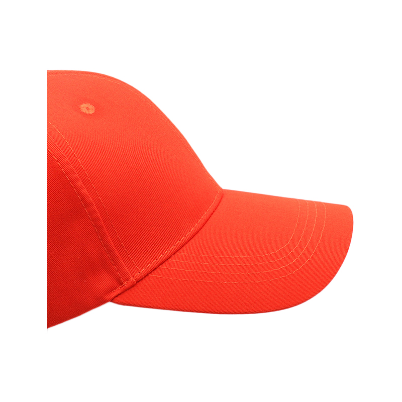 casual hats for sport