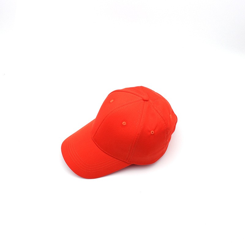 Casual Designer Sport Hats For Women